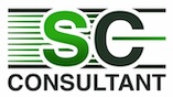 SC-Consultant